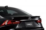 Lexus IS350 by TRD 2015 года